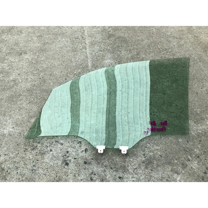 Vidrio De Puerta Delantera Derecha Para Subaru Forester 2014, 2015, 2016, 2017, 2018