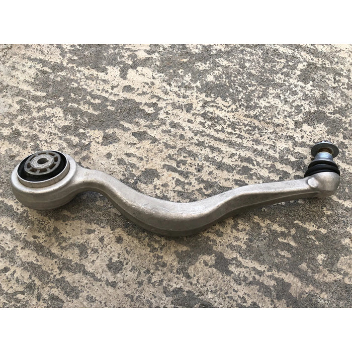 Tirante Brazo Derecho Inferior Original Para Mercedes Benz C300 2014, 2015, 2016, 2017, 2018, 2019, 2020, 2021, 2022, 2023