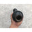 Junta Homocinetica Trasera Izquierda Para Jeep Cherokee 2014, 2015, 2016, 2017, 2018 Motor 3.2 Original