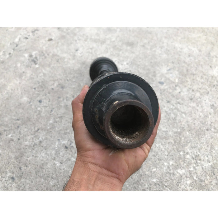 Junta Homocinetica Trasera Izquierda Para Jeep Cherokee 2014, 2015, 2016, 2017, 2018 Motor 3.2 Original