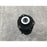 Amortiguador Delantero Derecho Para Volkswagen Jetta 2011, 2012, 2013, 2014, 2015, 2016, 2017, 2018 Motor 2.0 Original