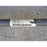 Junta Homocinetica Izquierda Trasera Para Mercedes Benz C250 2012, 2013, 2014, 2015 (motor 1.8) Original