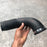 Manguera De Porta Filtro Para Chevrolet Cruze 2011, 2012, 2013, 2014, 2015, 2016 Motor 1.8