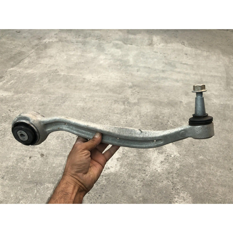 Brazo De Control Delantero Izquierdo para Cts 2014 2015 2016 2017 2018 2019 Motor 2.0, Original