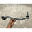 Brazo De Control Delantero Izquierdo Cts 2014 2015 2016 2017 2018 2019 Motor 2.0, Original
