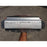 Bolsa De Aire Tablerto Copiloto Bmw X5 2007, 2008, 2009, 2010, 2011, 2012 2013, Original