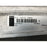 Radiador De Intercooler Para Fiat 500 2014, 2015, 2016, 2017 Motor 1.4, 4 Cilindros - Original