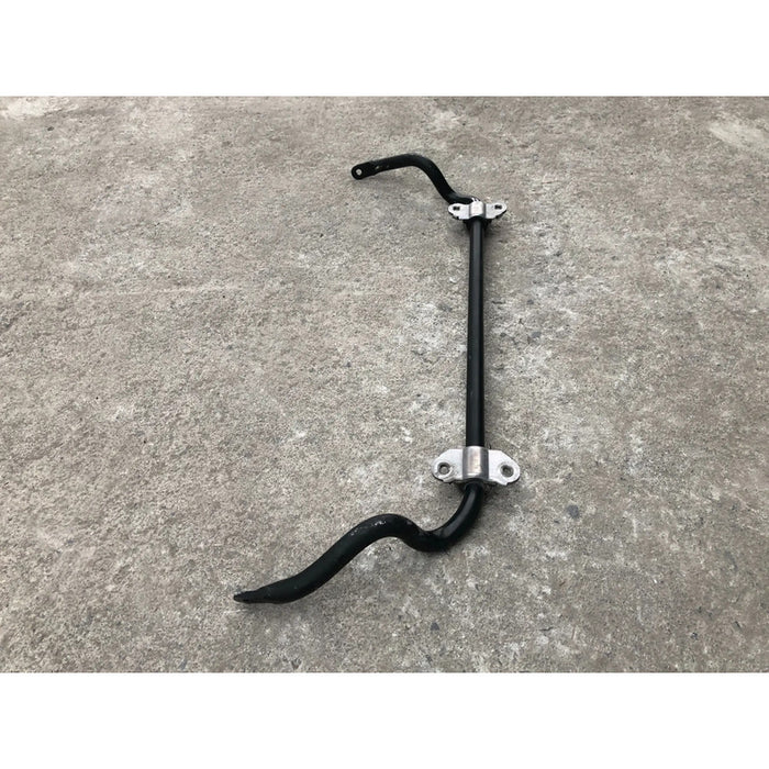 Barra Estabilizadora Delantera Para Mercedes Benz C250 2008, 2009, 2010, 2011, 2012, 2013, 2014 Motor 1.8