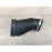 Manguera De Porta Filtro Para Land Rover Range Rover 2011, 2012, 2013 Motor 5.0