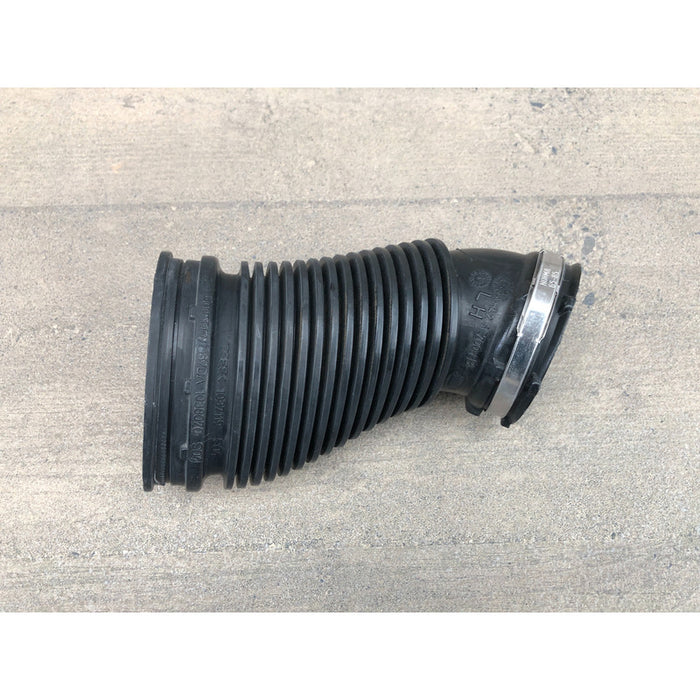 Manguera De Porta Filtro Para Land Rover Range Rover 2011, 2012, 2013 Motor 5.0