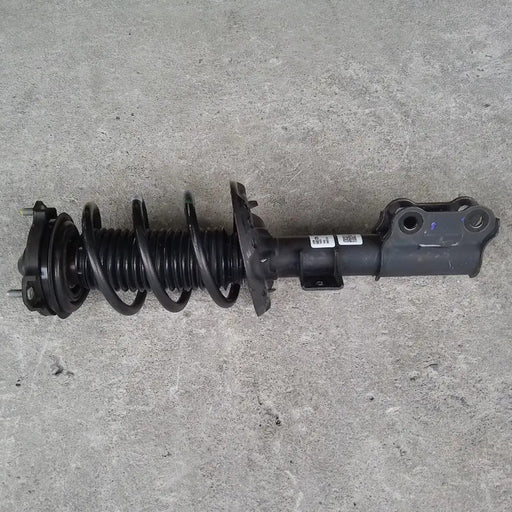 Amortiguador Delantero Izquierdo Para Sonata 2015, 2016, 2017, 2018, 2019 Motor 2.4 Original