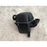 Porta Filtro De Aire Para Bmw X3 2007, 2008, 2009, 2010 Motor 3.0 (original)