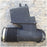 Manguera De Porta Filtro De Aire Para Toyota Tundra 2008, 2009, 2010, 2011, 2012, 2013, 2014 - Motor 4.6 Litros, Original