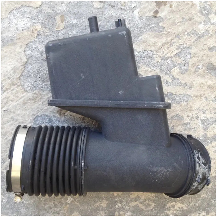 Manguera De Porta Filtro De Aire Para Toyota Tundra 2008, 2009, 2010, 2011, 2012, 2013, 2014 - Motor 4.6 Litros, Original