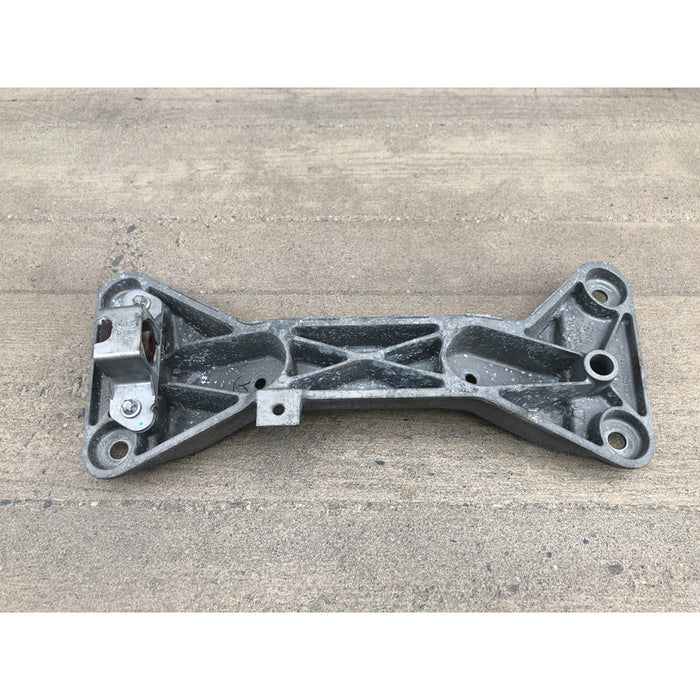 Base Soporte De Transmisión Bmw 320i Sedan 2014