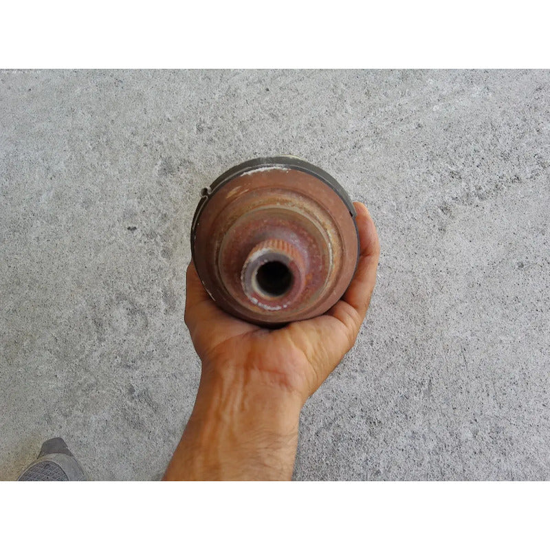 Junta Homocinetica Izquierda Delantera Para Audi A3 2015, 2016, 2017, 2018 Original