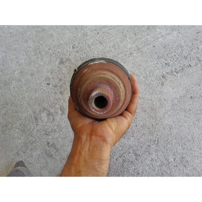 Junta Homocinetica Izquierda Delantera Para Audi A3 2015, 2016, 2017, 2018 Original