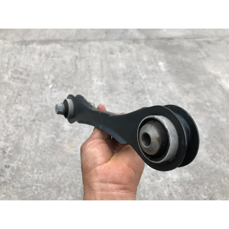 Tirante Trasero Superior Izquierdo para Bmw 320 2011, 2012, 2013, 2014, 2015, 2016, 2017, 2018 Motor 2.0