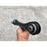 Tirante Trasero Superior Izquierdo Bmw 320 2011, 2012, 2013, 2014, 2015, 2016, 2017, 2018 Motor 2.0