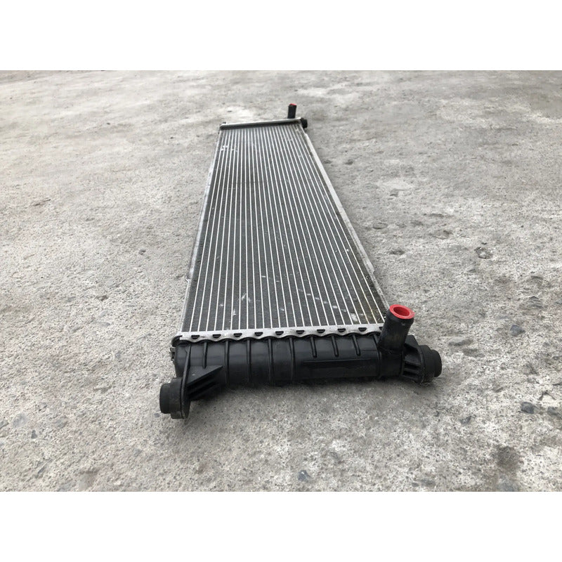 Radiador Original Para Tesla Model S 2012 2013 2014 2015