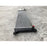 Radiador Original Para Tesla Model S 2012 2013 2014 2015