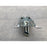 Base Caja De Fusibles Para Nissan Sentra 2020, 2021, 2022 - Motor 2.0 Litros, 4 Cilindros - Original