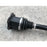 Junta Homocinetica Delantera Derecha, Audi A4 2017, 2018, 2019, 2020, 2021, 2022, 2023 Motor 2.0 Original