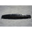 Anti-impacto Trasero Original Para Nissan Maxima 2007-2008 Negro