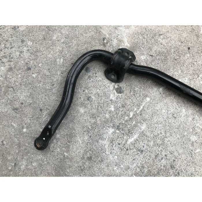 Barra Estabilizadora Delantera Para Ram 2017, 2018, 2019 Motor 6.7 4x4