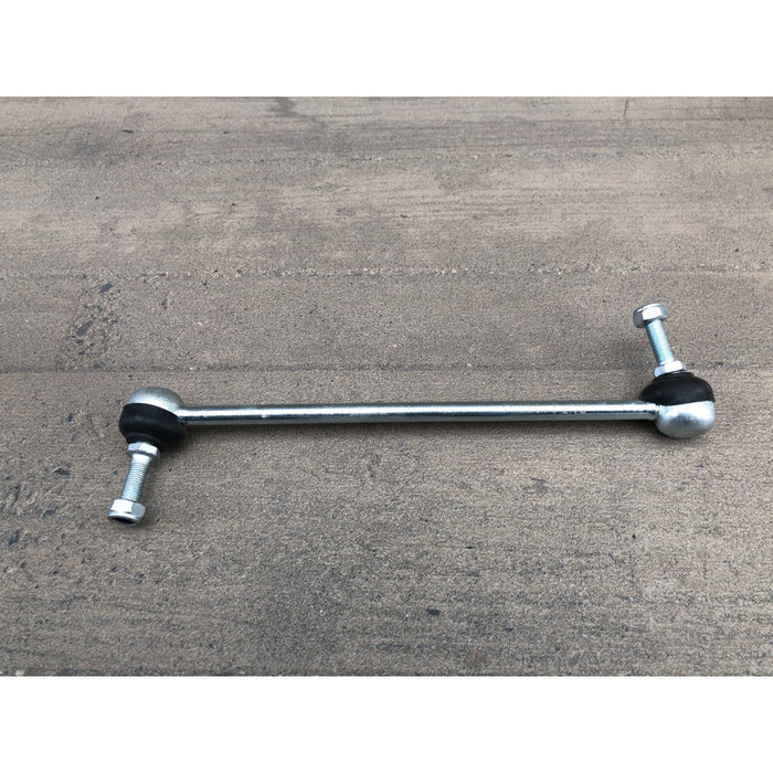 Tornillo Estabilizador Delantero Ford Fiesta 2012 Al 2017