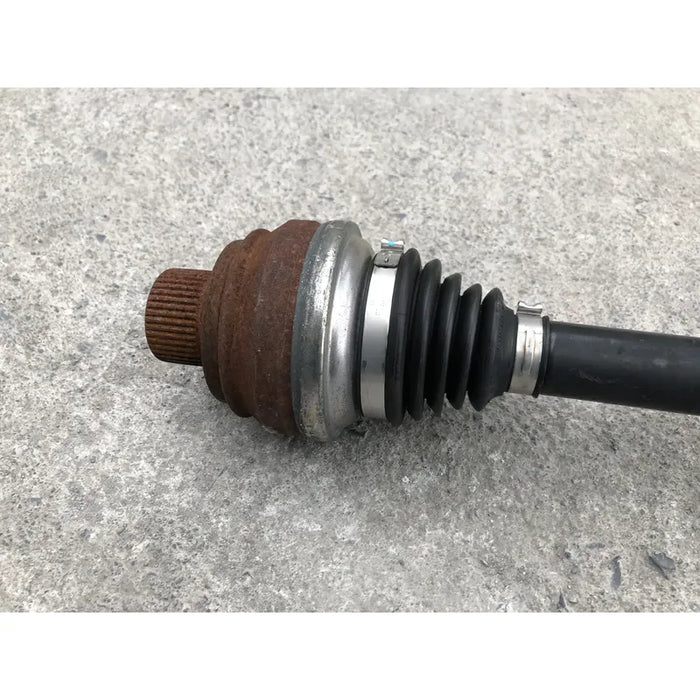 Junta Homocinetica Trasera Izquierda Original Para Audi S4 2010, 2011, 2012, 2013, 2014, 2015, 2016 Motor 3.0