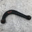 Tirante Trasero Izquierdo Superior Para Mazda 6 2018, 2019, 2020, 2021 Motor 2.5