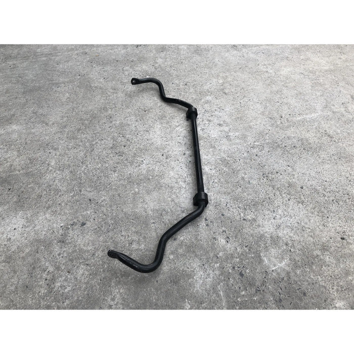 Barra Estabilizadora Delantera Original Para Honda Accord 2018, 2019, 2020, 2021
