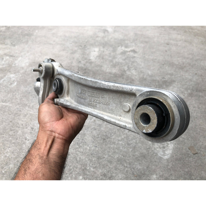Horquilla Delantera Derecha Jaguar Xe 2016 - 2020 2.0
