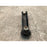 Tirante Trasero Derecho Superior Para Acura Rdx 2013, 2014, 2015 Motor 3.5