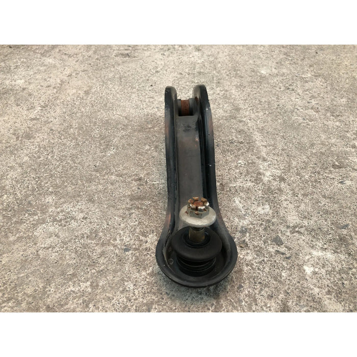 Tirante Trasero Derecho Superior Para Acura Rdx 2013, 2014, 2015 Motor 3.5