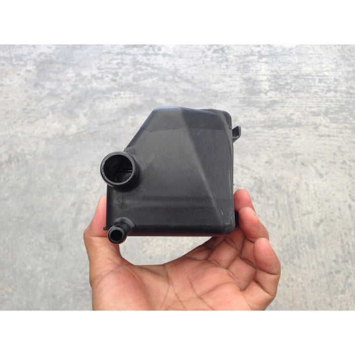 Deposito Dirección Hidráulico Chrysler Magnum 2005 Al 2008