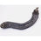 Brazo Suspension Trasero Superior Izquierdo Para Honda Civic 2012, 2013, 2014, 2015 Negro