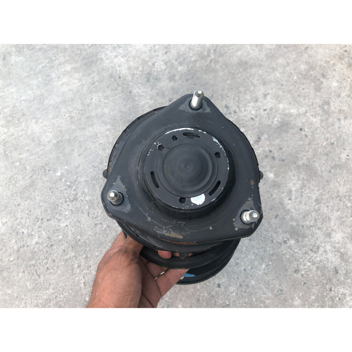 Amortiguador Delantero Derecho Toyota Rav4 2013 Al 2018 2.5