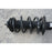 Amortiguador Delantero Derecho Para Santa Fe 2013, 2014, 2015, 2016, 2017, 2018 Motor 2.4 Original