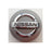 Copa, Tapon Centro De Rin Nissan Rogue 2014, 2015, 2016, 2017 - Precio Por Pieza - Original