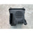 Porta Filtro De Aire Para Sonata 2011, 2012, 2013, 2014 - Motor 2.4 Litros, 4 Cilindros - Original