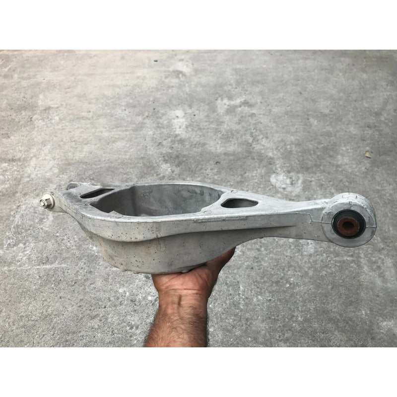Horquilla Trasera Derecha Inferior Para Nissan Maxima 2009, 2010, 2011, 2012, 2013, 2014 Motor 3.5