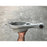 Horquilla Trasera Derecha Inferior Para Nissan Maxima 2009, 2010, 2011, 2012, 2013, 2014 Motor 3.5