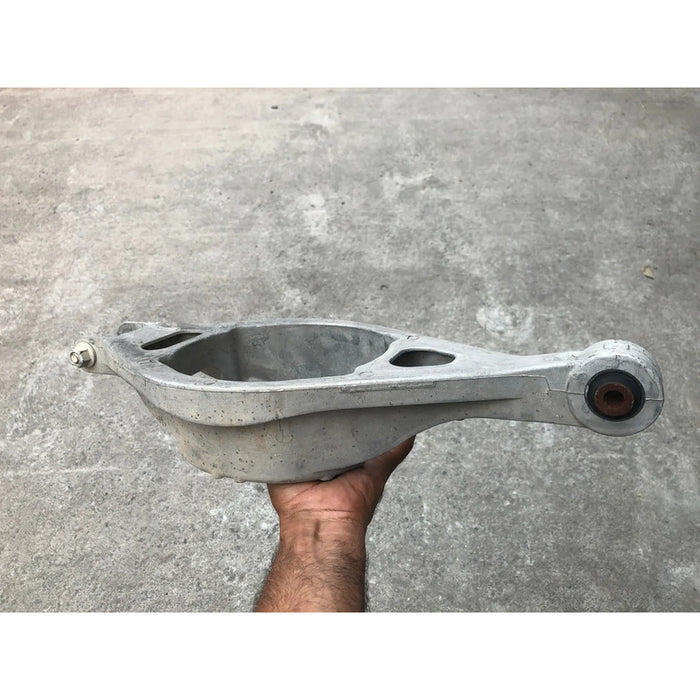 Horquilla Trasera Derecha Inferior Para Nissan Maxima 2009, 2010, 2011, 2012, 2013, 2014 Motor 3.5