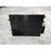 Condensador Para Nissan Titan 2017, 2018, 2019 - Motor 5.6 Litros - Original