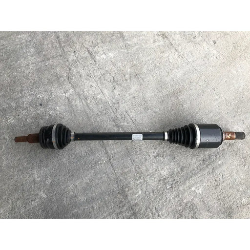 Junta Homocinetica Trasera Izquierda Dodge Challenger 2015, 2016, 2017, 2018, 2019, 2020, 2021, 2022, 2023, Original