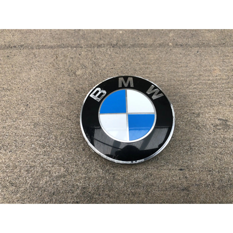 Copa Centro De Rin para Bmw X3 2004 Al 2017 $ X Pieza