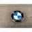 Copa Centro De Rin Bmw X3 2004 Al 2017 $ X Pieza