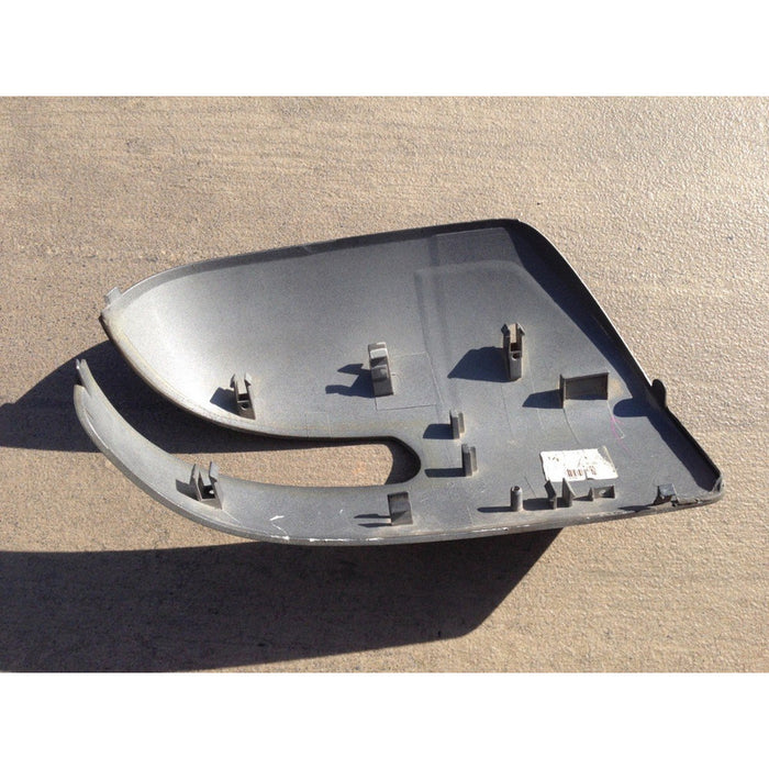 Carcasa De Espejo Izquierdo Mazda 5 2012 - 2016